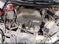 Photo 10 of 16 — 2006 Chevrolet Impala