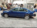 Photo 14 of 16 — 2006 Chevrolet Impala
