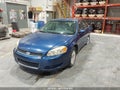 Photo 2 of 16 — 2006 Chevrolet Impala