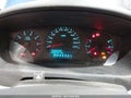 Photo 7 of 16 — 2006 Chevrolet Impala