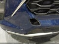 Photo 18 of 18 — 2024 Chevrolet Trax