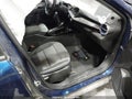 Photo 5 of 18 — 2024 Chevrolet Trax