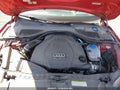 Photo 10 of 17 — 2014 Audi A7
