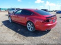 Photo 3 of 17 — 2014 Audi A7