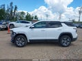 Photo 14 of 16 — 2026 Chevrolet Equinox