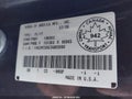 Photo 9 of 14 — 2007 Honda Accord