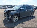 Photo 2 of 16 — 2014 Chevrolet Equinox