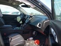 Photo 5 of 16 — 2014 Chevrolet Equinox