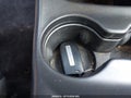 Photo 11 of 11 — 2012 Dodge Journey