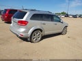 Photo 4 of 11 — 2012 Dodge Journey