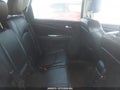 Photo 8 of 11 — 2012 Dodge Journey