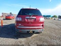 Photo 16 of 18 — 2016 GMC Acadia