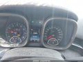 Photo 7 of 12 — 2013 Chevrolet Malibu