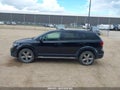 Photo 14 of 16 — 2017 Dodge Journey