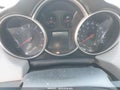 Photo 7 of 10 — 2011 Chevrolet Cruze
