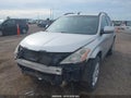 Photo 2 of 14 — 2004 Nissan Murano