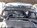 Photo 10 of 18 — 2013 Ram 1500