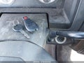 Photo 11 of 18 — 2013 Ram 1500