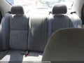 Photo 8 of 11 — 2004 Honda Civic