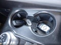 Photo 11 of 16 — 2025 Ford Explorer