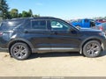 Photo 13 of 16 — 2025 Ford Explorer