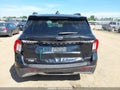 Photo 16 of 16 — 2025 Ford Explorer