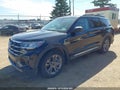 Photo 2 of 16 — 2025 Ford Explorer