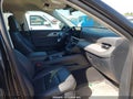 Photo 5 of 16 — 2025 Ford Explorer