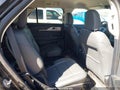 Photo 8 of 16 — 2025 Ford Explorer