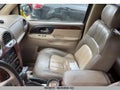 Photo 4 of 12 — 2004 GMC Envoy