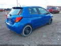 Photo 4 of 17 — 2015 Toyota Yaris