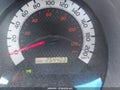 Photo 16 of 17 — 2013 Toyota Tacoma