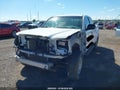 Photo 2 of 17 — 2013 Toyota Tacoma