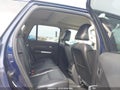 Photo 8 of 14 — 2011 Ford Edge