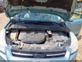 Photo 10 of 20 — 2013 Ford Escape
