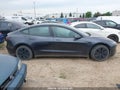Photo 13 of 18 — 2024 Tesla Model 3