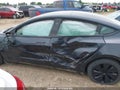 Photo 14 of 18 — 2024 Tesla Model 3