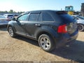 Photo 3 of 11 — 2011 Ford Edge