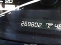 Photo 13 of 15 — 2007 Honda Accord