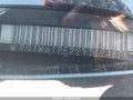 Photo 9 of 14 — 2002 Chevrolet Monte Carlo
