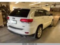 Photo 4 of 9 — 2015 Jeep Grand Cherokee
