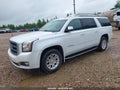 Photo 2 of 17 — 2017 GMC Yukon XL
