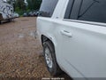 Photo 6 of 17 — 2017 GMC Yukon XL