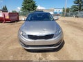 Photo 12 of 16 — 2013 Kia Optima