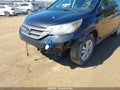 Photo 6 of 16 — 2014 Honda CR-V