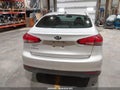 Photo 16 of 16 — 2018 Kia Forte