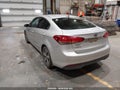 Photo 3 of 16 — 2018 Kia Forte