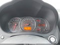 Photo 7 of 12 — 2009 Nissan Maxima