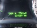 Photo 12 of 13 — 2008 Ford Edge