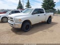 Photo 2 of 13 — 2011 Dodge Ram 2500